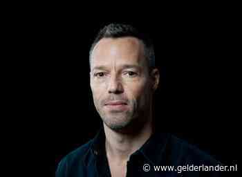 Hans Goedkoop stopt met Andere Tijden