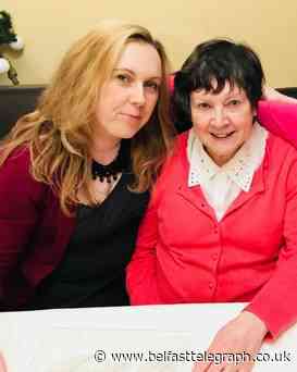 Leona O'Neill: I hope our NHS heroes will be treated fairly... we need them