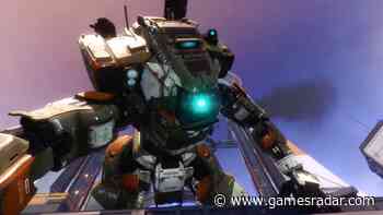 Free PS Plus games for December 2019 include Titanfall 2 and you can still get them