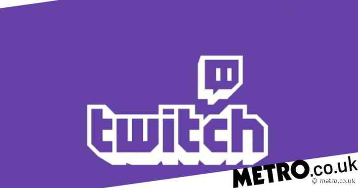 Twitch Fortnite streamer arrested after ‘slapping, pushing and biting’ 14-month-old child