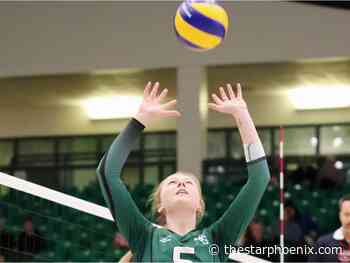 Family forever: Huskies setter Allard keeps brother's memory alive