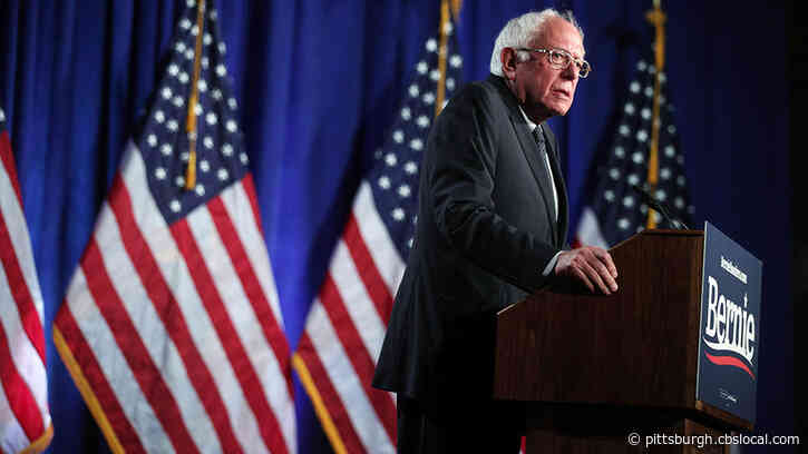 Campaign 2020: Former Politicians Preview Upcoming Democratic Debate