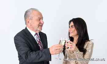 The Apprentice EXCLUSIVE: Winner Carina Lepore takes a swipe at fame-hungry fellow candidates