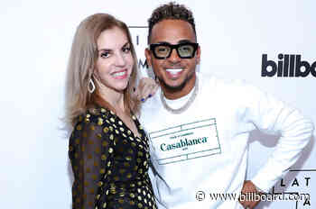 Billboard's Leila Cobo 'Decoding' Latin Hits in New Book