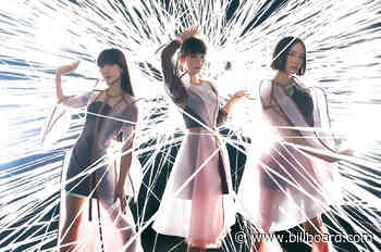 Perfume's 20 Best Songs: Critic's Picks