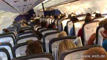 Gerichte untersagen Verdi-Streik in Lufthansa-Küchen