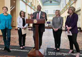 State senators push to end secrecy in judicial nominations as controversial court pick is approved