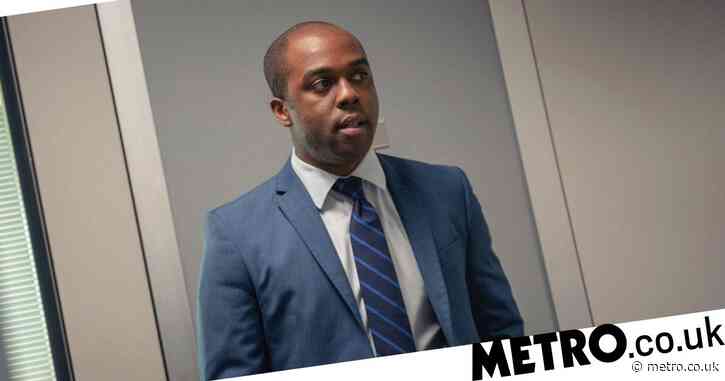 Sticks and Stones finale recap: Truth of Thomas’s torment finally revealed as mental health mystery solved