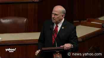 'Spouting Russian propaganda': Nadler calls out Gohmert