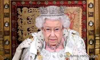 What can we expect in Thursday's Queen's speech?