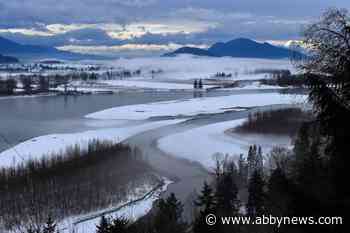 District of Kent committee makes Mount Woodside biking trails a top priority