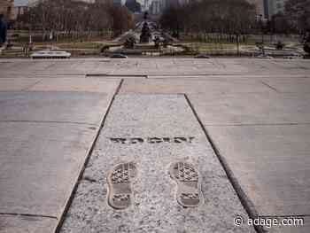 Facebook to air its first Super Bowl commercial starring Sylvester Stallone