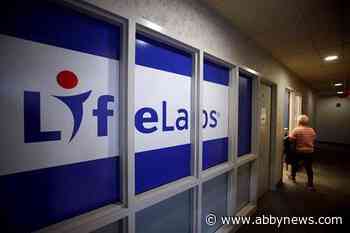 Health care industry is a prized target, experts say in wake of LifeLabs hack