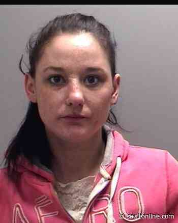Wanted Wednesday: Marilyn Marie-Lee Biron