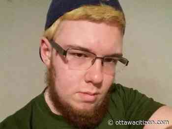 Ex-Carleton criminology student sent to prison for child porn