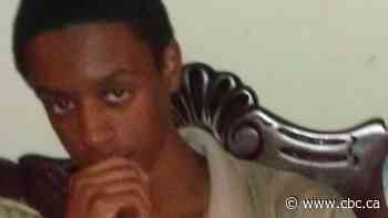 Etobicoke arson victim was CAMH staff member; son charged with 1st degree murder