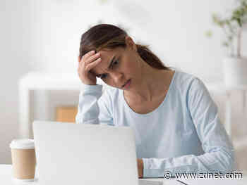 Over 270,000 robo-debts have been paid without a review