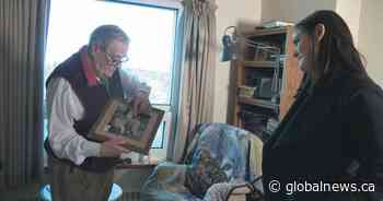 Green burial options become more accessible in Alberta