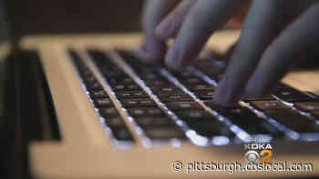 Child Pornography Cases Make Up Nearly 70 Percent Of Pennsylvania Cyber Crimes