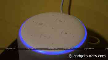 Apple, Google, Amazon, Zigbee Alliance Eye Common Standard for Smart Home Devices