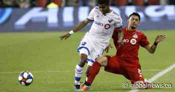 12 soccer teams from 4 leagues to contest 2020 Canadian Championship