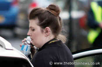 Union rep's £29k benefit cheat shame