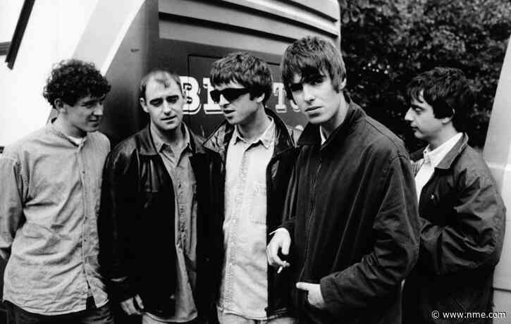Monmouth recording studio where Oasis and Led Zeppelin recorded is up for sale