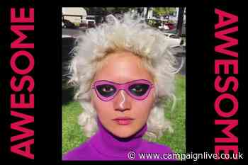 Turkey of the Week: Samsung's new spot makes Zoomers feel old