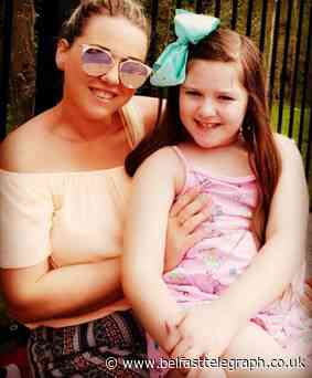 Nurse backs strike despite daughter's cancelled appointment