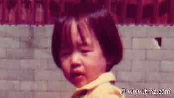 Guess Who This Super Cutie Turned Into!