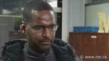 Habitat for Humanity, heavily in debt in Edmonton, asks low-income families to pay interest