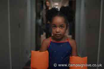 Butlin's gears up for 2020 with a call-to-arms for kids