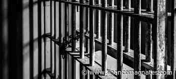 US Indicts 19-Year-Old for Stealing Over $1 Million in Crypto