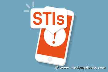 USPSTF: Let's Talk, Text, or Watch Videos About STIs