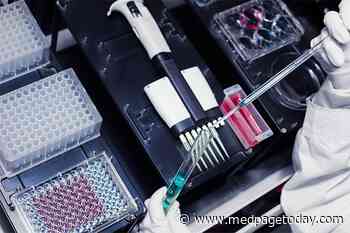 Prostate Cancer: ASCO Backs Molecular Tests for Risk Stratification