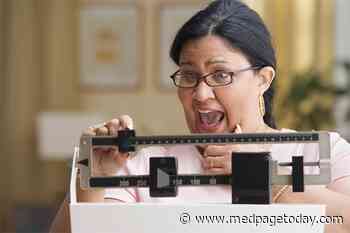 Key Point About Weight Loss and Breast Cancer Risk