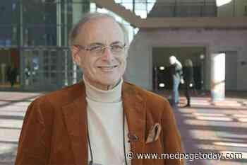 SABCS: Changing Practice in the First Two Hours