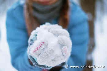 Snowball: The Effort to Bring Privacy to Every Bitcoin Wallet