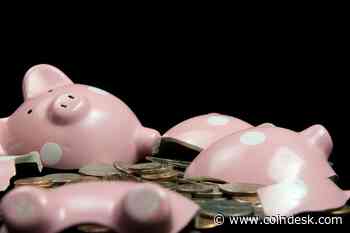 BitGo Warns Users to Withdraw Bitcoin SV Over Hard Fork Threat to Wallets