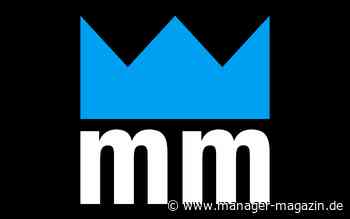 Elektroauto ID.3 rollt unfertig vom Band: Was hinter Volkswagens massiven Softwareproblemen steckt