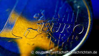 Stresstest deckt Milliardenlöcher in Europas Betriebsrenten-System auf