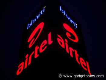 Airtel shuts down 3G network in Karnataka