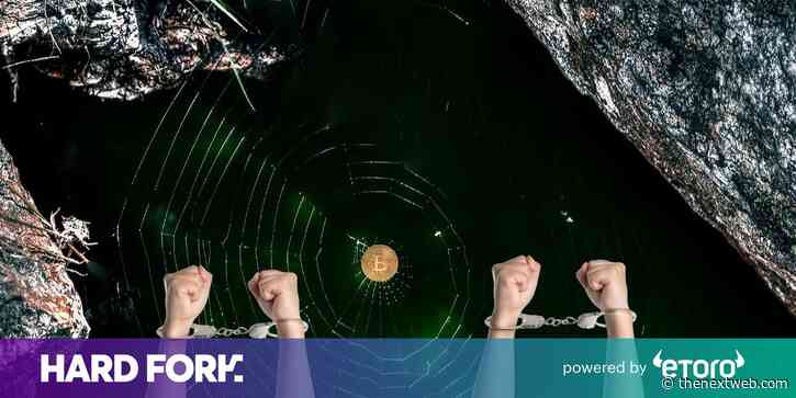 Top fentanyl seller on AlphaBay and Dream Market sentenced to 7 years prison