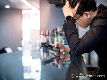 Mental health: How you and your boss can reduce the risk of burnout