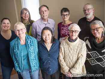 Cohousing is a potentially key way to combat loneliness — but it's difficult to get off the ground