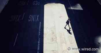 It's Hard to Ban Facial Recognition Tech in the iPhone Era