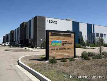 GTH CEO handed pay cut after work hours reduction