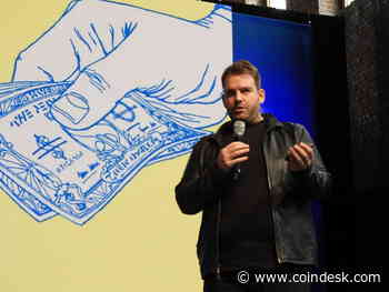 Mind-Bending Narrative Shifts in 2019