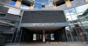 Newcastle recruiter to create 50 jobs with head office expansion