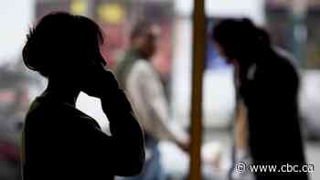 Phone companies must block scam calls starting today. Here's what you can expect